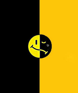 Meet your Posher, Ian